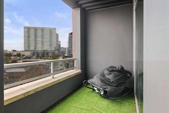 APT-629 - 600 12 Th Ave S, Condo with 1 bedrooms, 1 bathrooms and 1 parking in Nashville TN | Image 25