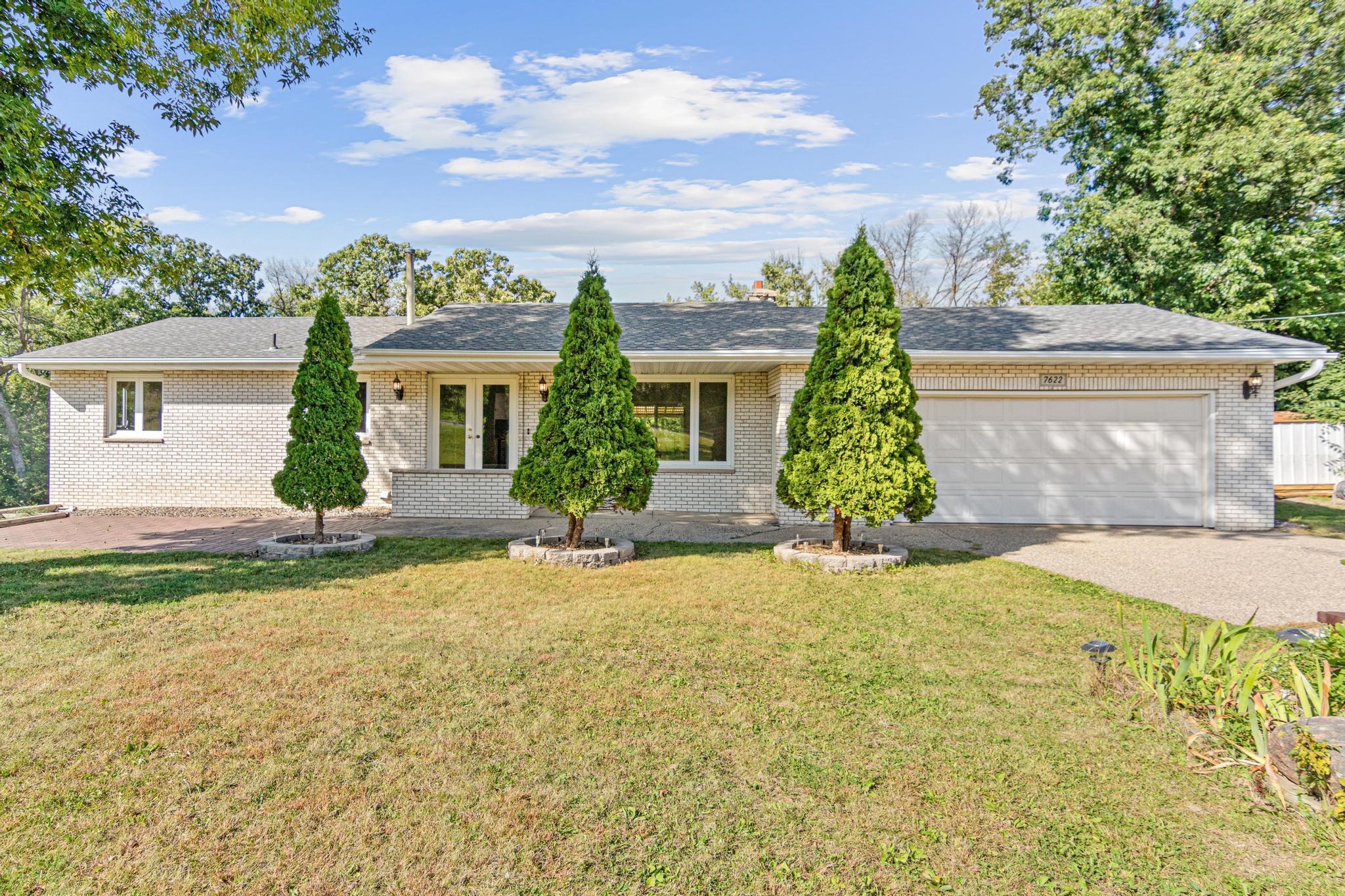 138th St, Savage, MN 55378