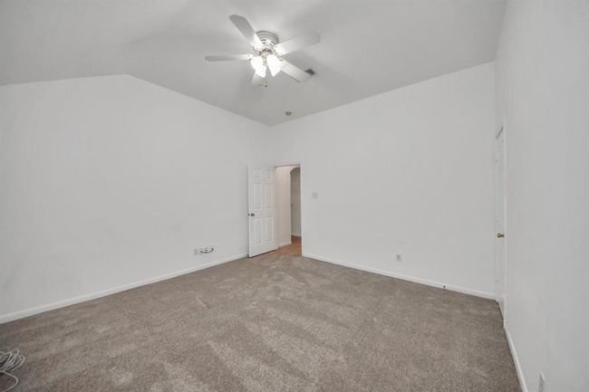 3115 Pine Dust Ln, House other with 3 bedrooms, 2 bathrooms and 2 parking in Spring TX | Image 30