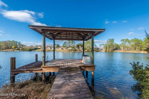 4660 Saddlehorn Trl, Middleburg, FL, 32068-3272 | Card Image