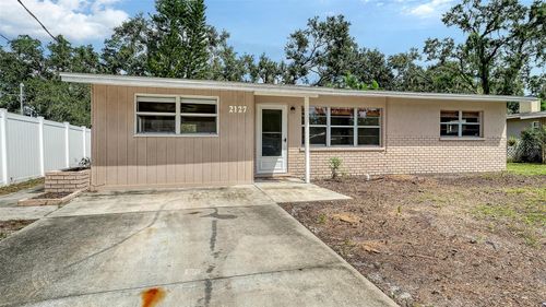 2127 Vinson Ave, SARASOTA, FL, 34232-4111 | Card Image