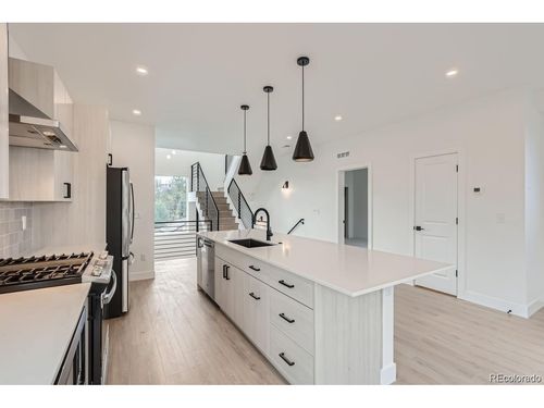 10187 W 38th Ave, Wheat Ridge, CO, 80033-4003 | Card Image