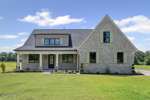 7455 Highway 301 N, Lake Cormorant, MS, 38641-1021 | Card Image