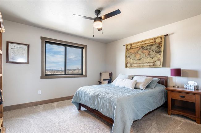 3840 Grouseberry, House other with 4 bedrooms, 3 bathrooms and null parking in Helena MT | Image 30