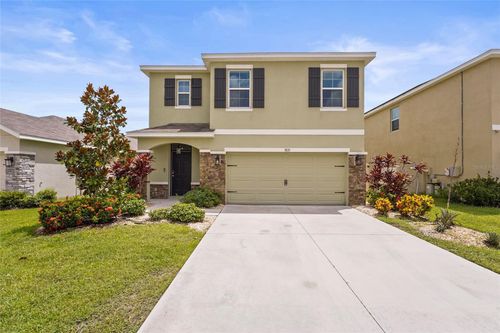 5835 Calla Lilly Dr, Sarasota, FL, 34232-2361 | Card Image