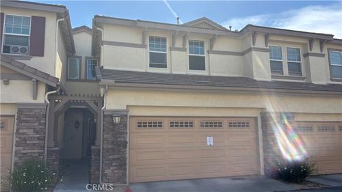 23-7161 East Ave, Rancho Cucamonga, CA, 91739-5916 | Card Image