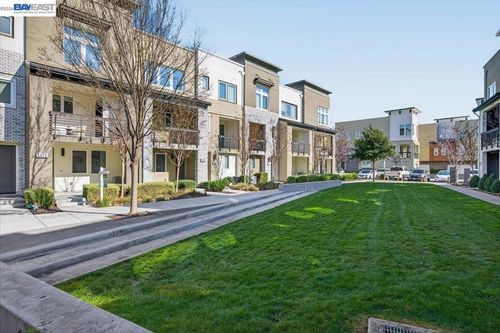 5626 El Dorado Ln, Dublin, CA, 94568-4776 | Card Image