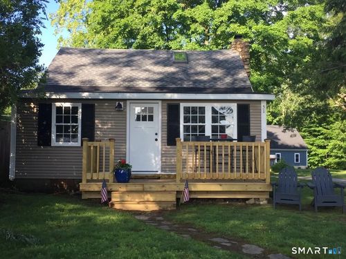 51 John Hand Dr, Coventry, CT, 06238-2212 | Card Image