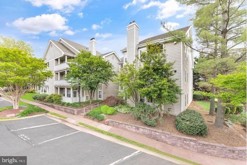 304-14309 Climbing Rose Way, CENTREVILLE, VA, 20121-5173 | Card Image