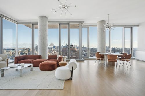 39w-56 Leonard St, New York, NY, 10013-3297 | Card Image