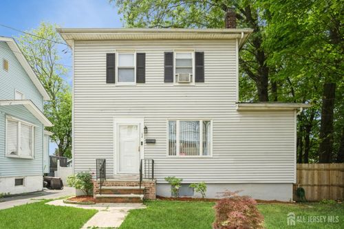 64 Hardgrove Ter, Irvington, NJ, 07111-1705 | Card Image