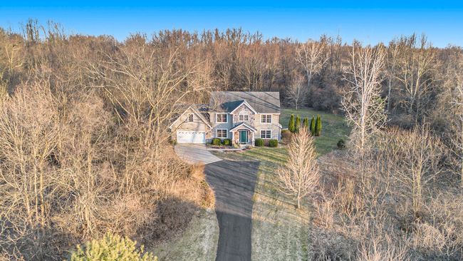 002_dji_0768_129 | Image 30
