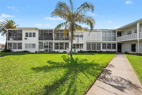 11-7050 Sunset Way, ST PETE BEACH, FL, 33706-3636 | Card Image