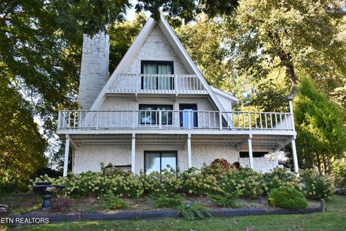 211 Dabbs Drive, Spring City, TN, 37381 | Card Image