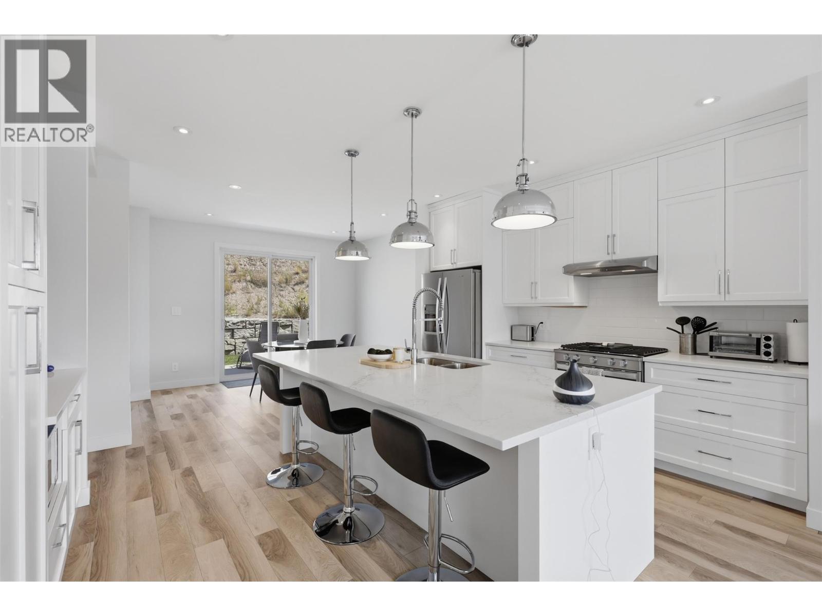 Residential in Kamloops 5