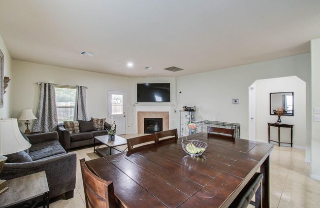18318 Tangle Tree Ln, House other with 4 bedrooms, 4 bathrooms and 1 parking in Houston TX | Image 16