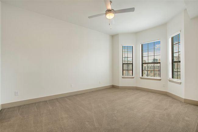 APT-3606 - 2610 Allen St, Townhouse with 4 bedrooms, 4 bathrooms and null parking in Dallas TX | Image 19