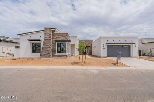 20714 E Indiana Avenue, Queen Creek, AZ, 85142 | Card Image