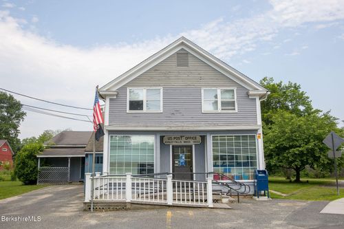 a-b-c-d-e-1180 Ashley Falls Rd, Ashley Falls, MA, 01222-9705 | Card Image