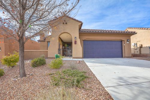 2331 Komatke Trail Nw, Albuquerque, NM, 87120 | Card Image