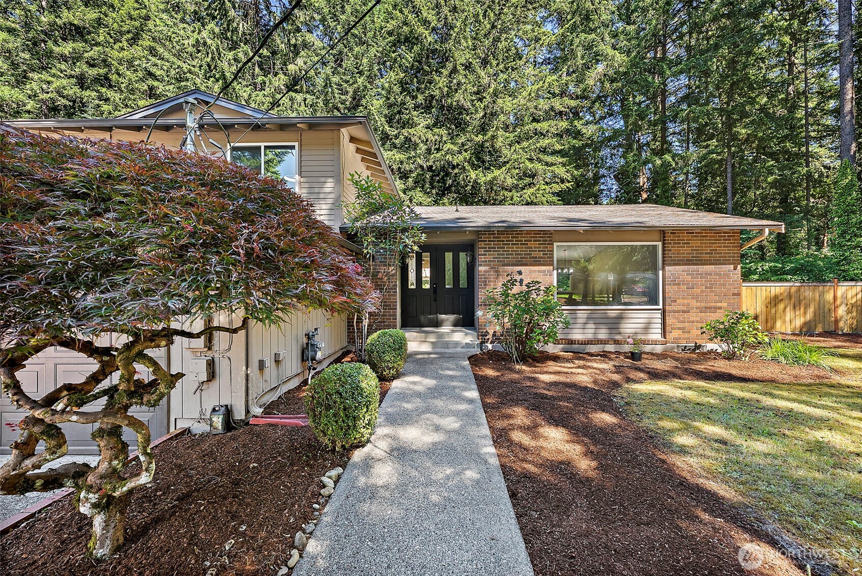 Residential in Lakewood 2