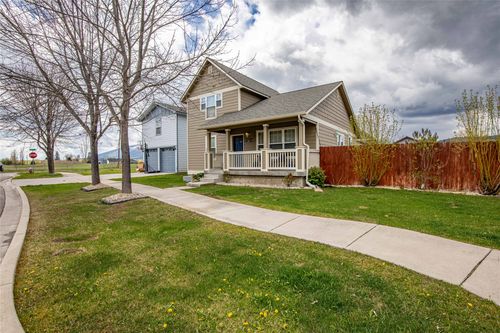5125 Avalon Ln, Lolo, MT, 59847-9203 | Card Image