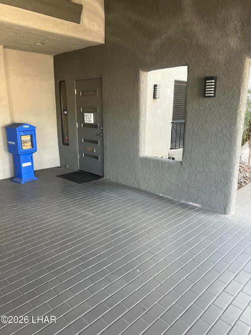 a-375 Lake Havasu Ave S, Lake Havasu City, AZ, 86403 | Card Image