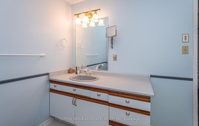 5 - 1105 Butterfly Rd, House other with 3 bedrooms, 3 bathrooms and 5 parking in Port Carling ON | Image 21