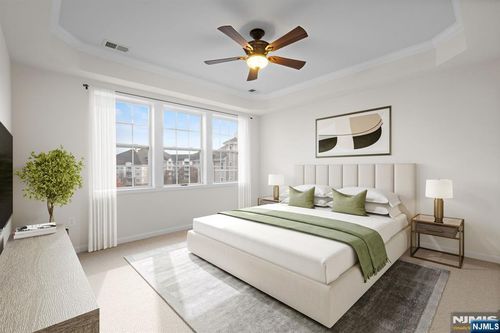 9312 Warrens Way, Wanaque, NJ, 07465-1646 | Card Image