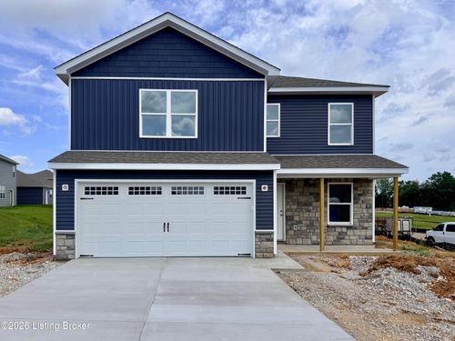 104 Canyon St, Elizabethtown, KY, 42701 | Card Image