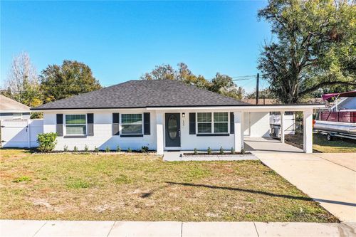 408 Patrick Avenue, WINTER HAVEN, FL, 33880 | Card Image