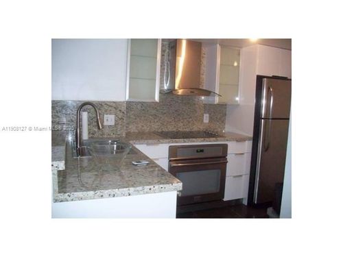 apt-703-770 Claughton Island Dr, Miami, FL, 33131-2626 | Card Image