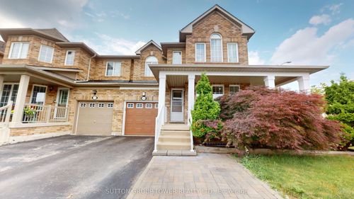 {{alt}} | Card Image