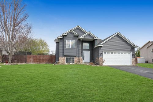 202 Dresden Alcove, Waverly, MN, 55390-5421 | Card Image