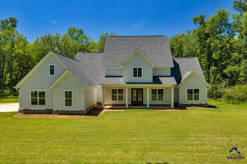 466 Bear Branch Rd, Kathleen, GA, 31047-2811 | Card Image