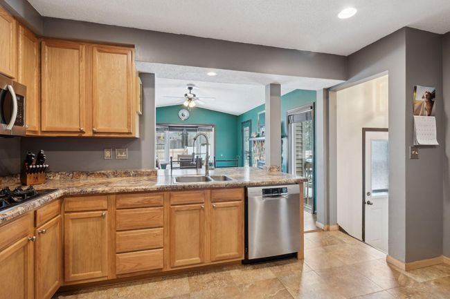 7632 Dupont Ave S, House other with 3 bedrooms, 2 bathrooms and null parking in Richfield MN | Image 8
