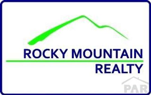 TBD W Pueblo Blvd, Pueblo, CO, 81004 | Card Image