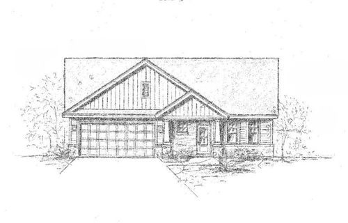 393 Farmhouse Lane, Combined Locks, WI, 54113 | Card Image