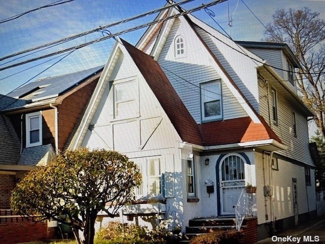 38th St, Brooklyn, NY 11210