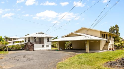 619 Mililani St, HILO, HI, 96720-4328 | Card Image