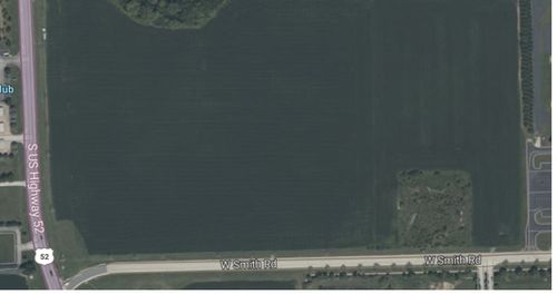 24700 S W 12000n Rd, Manhattan, IL, 60442 | Card Image