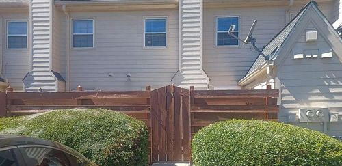 595 Wedgewood Dr, Alpharetta, GA, 30009-3769 | Card Image