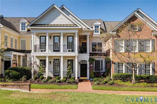 1213 Tilbury Ln, Henrico, VA, 23229-6067 | Card Image