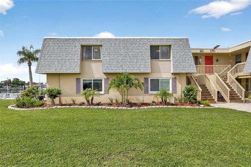 apt-204-1000 Apollo Beach Blvd, Apollo Beach, FL, 33572-2000 | Card Image