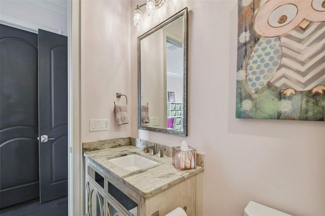 5120 W Longfellow Ave, House other with 6 bedrooms, 7 bathrooms and null parking in TAMPA FL | Image 35