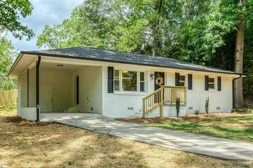 10 Spring St, Pelzer, SC, 29669-1549 | Card Image