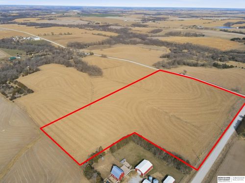 Lot 11 156th And Church Road, Louisville, NE, 68037 | Card Image