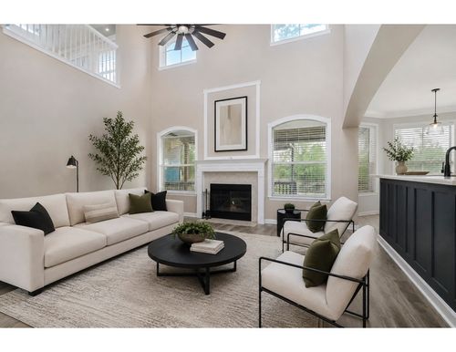 22121 Rose Grass Ln, Spicewood, TX, 78669-6843 | Card Image
