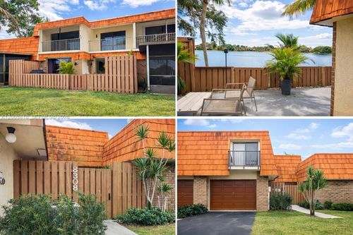 na-8308 N Coral Cir, North Lauderdale, FL, 33068-4114 | Card Image