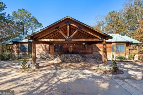 2955 Thomaston Hwy, Woodland, GA, 31836-5323 | Card Image